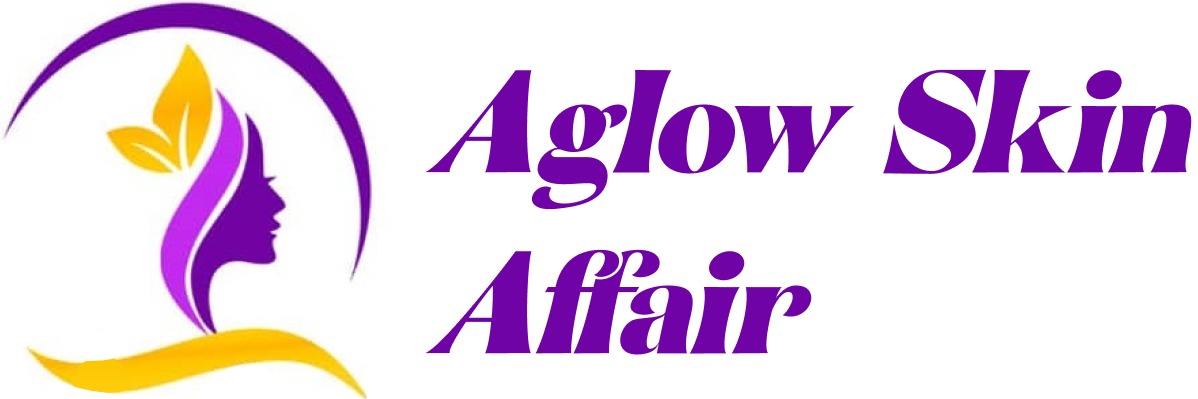 Aglow Skin Affair